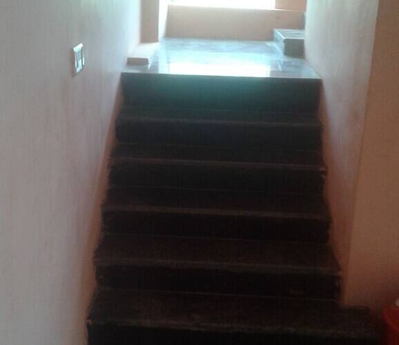 Apoorva Residency, Tumkur 2